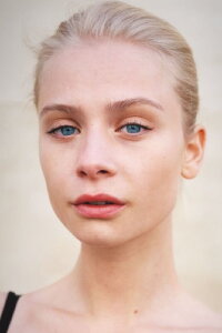 Clara Rosager