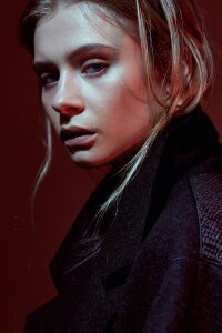 Clara Rosager