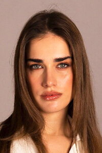 Clara Soccini