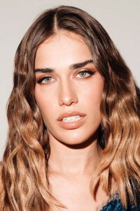 Clara Soccini