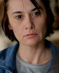 Clara Vodă