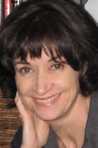 Clare Sera