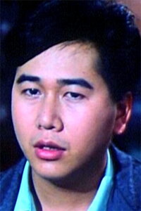 Clarence Ford