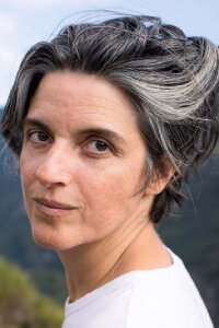 Clarissa Cappellani