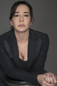 Clarissa Kiste