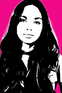 Clarissa Sena