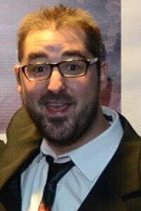 Clark Birchmeier