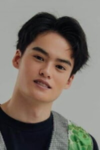 Claud Hachijoin