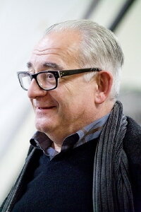 Claude Duty