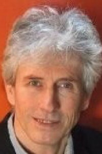 Claude Hernandez