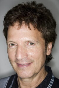 Claude Meunier