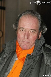 Claude Zidi