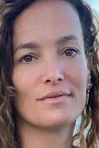 Claudia Albertario