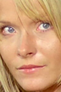 Claudia Butenuth