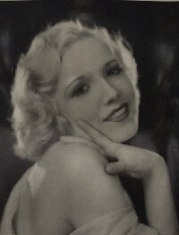 Claudia Dell