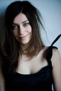Claudia Eisinger