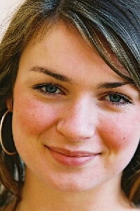 Claudia Galli Concha