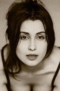 Claudia Koll