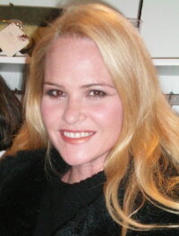 Cláudia Liz