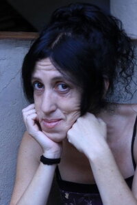 Claudia Schijman