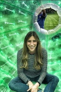 Claudia Schmidt
