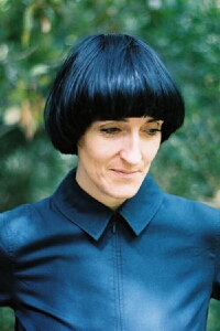 Cláudia Varejão