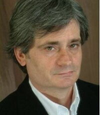 Claudio Bigagli