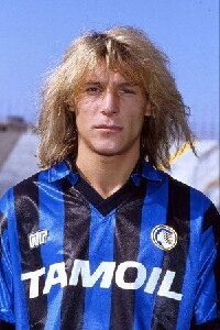 Claudio Caniggia