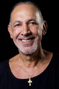 Cláudio Cunha
