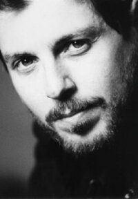 Claudio Gioè