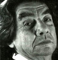 Cláudio Mamberti