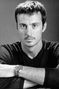 Claudio Pacifico