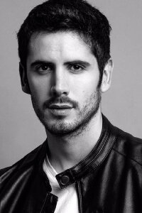 Claudio Roca
