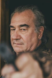 Claudio Santorelli
