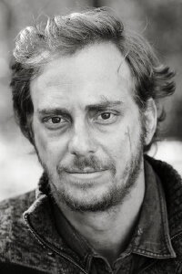 Claudio Tolcachir