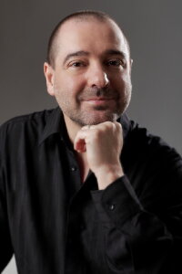 Claudio Vandelli