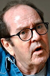 Claus Asmussen