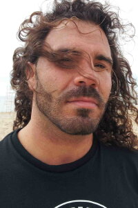 Clay Guida