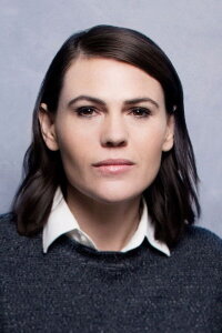 Clea DuVall
