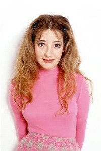 Clea Lewis