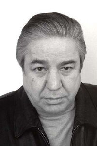 Clem Caserta
