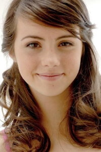 Clémence Lassalas