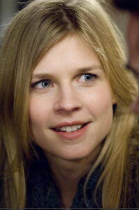 Clémence Poésy