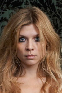 Clémence Poésy
