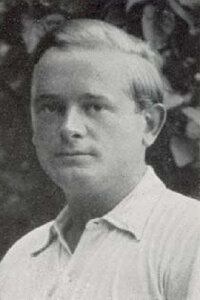 Clemens Hasse