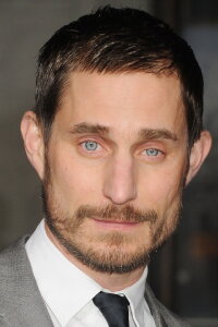 Clemens Schick