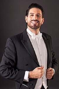 Clemens Unterreiner