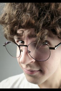 Clément Lacroix