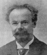 Clément Maurice