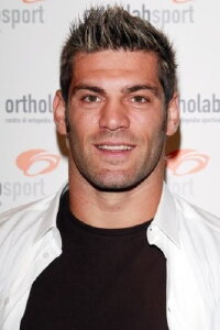 Clemente Russo